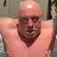 Roe Jogan