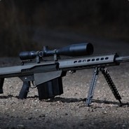 小怪兽终将打败邪恶的