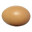 Den_luck