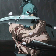 サンラク