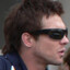 Ben Cousins