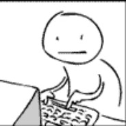BIGWOO - steam id 76561197969368762