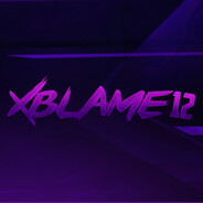 xBlame12.tv
