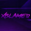 xBlame12.tv