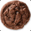 ChokoCookie