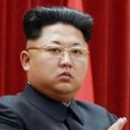 金正恩
