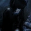 Kasumi