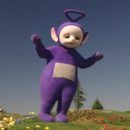 wujek avatar