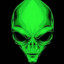 alie.en