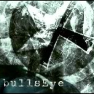 bullsEye - steam id 76561197961137354