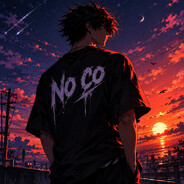 BigPeee_ avatar