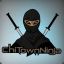 chitownninja