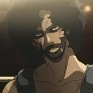 Loley avatar