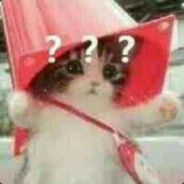 123