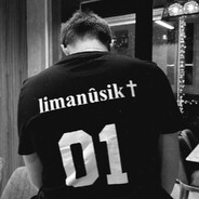 liManZk1y