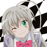 我明明才18厘米为什么不让我进小学