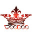 ★ WooDoo ★