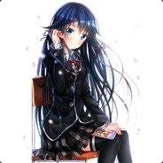 最后一支雪乃股