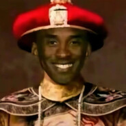 别笑，你也过不了第二关