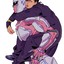 Josuke