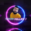 ᴼᵘᵗˢᶦᵈᵉʳFellpsツ