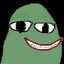 Stinky Bleenis