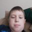 ABSOLUTE