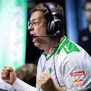 Старина KARRIGAN