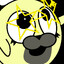 starry da seal | likes stars