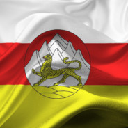Osetia