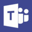 Microsoft Teams
