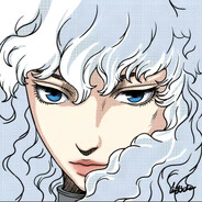 Griffith