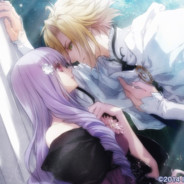 谐音梗永不过时