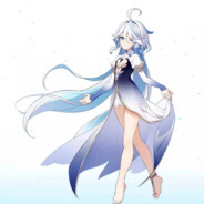 水龙水龙别哭了