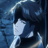 1111's avatar
