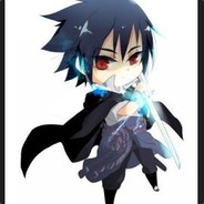 有事拿了多，没事萨斯