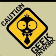 [Psy][Ko][KwaK]