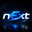 n∑xt