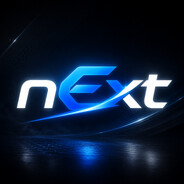 n∑xt