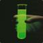 Testtube