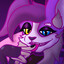 AX The Lynx