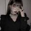 Shizofrenia†