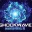 shock wave