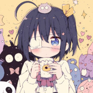 跟李嘎一起睡觉