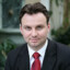 Andrzej Dupa