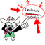 Deltarune TODAY