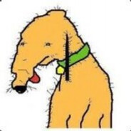Pludo avatar