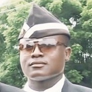 最是人间留不住