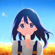 tamako
