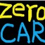 ZEROcar